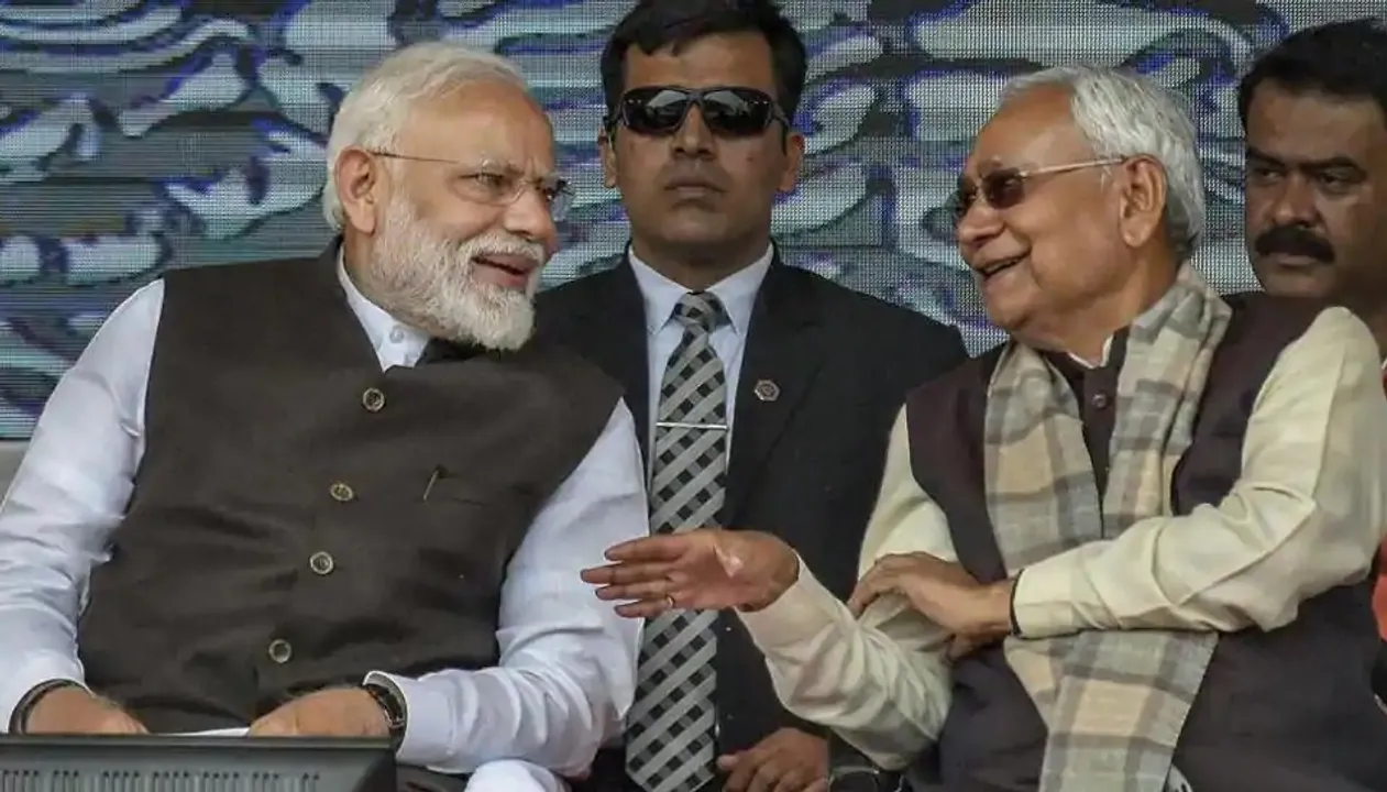 photo-oneindia 