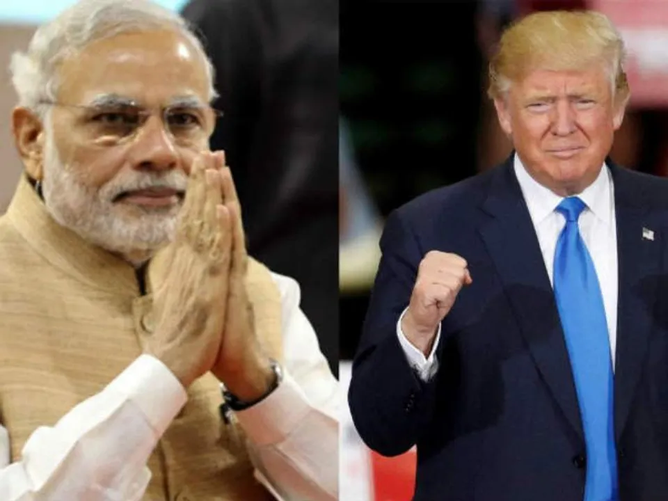  Oneindia 