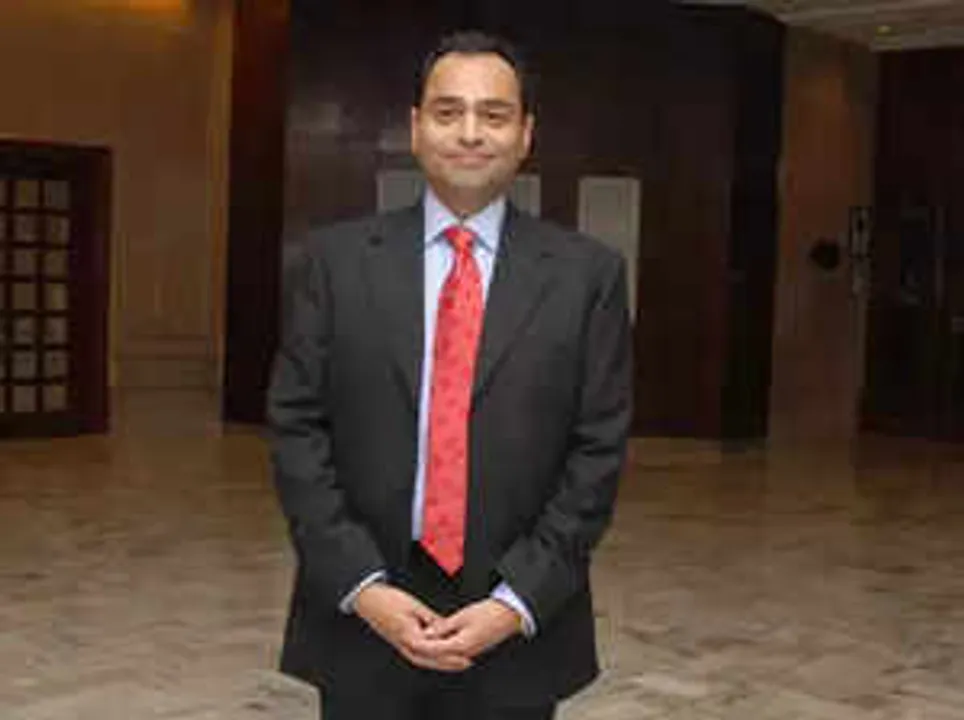  economictimes.indiatimes.com 