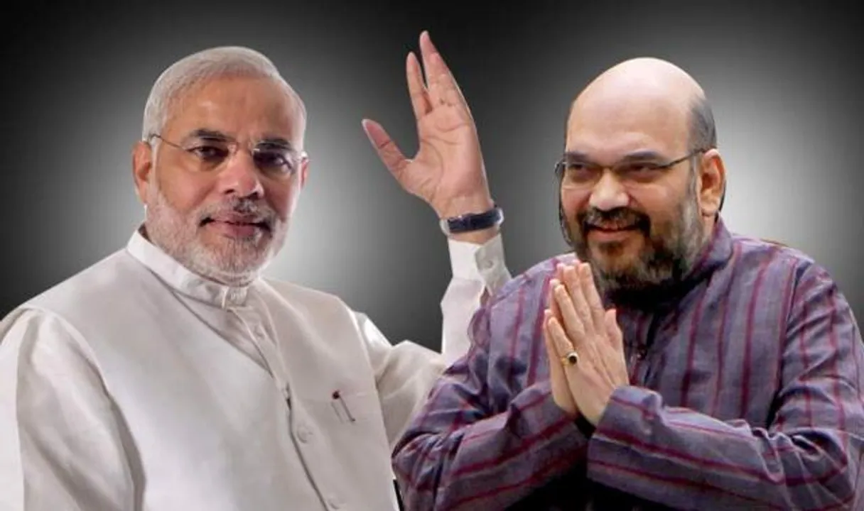  photo by : India.com 