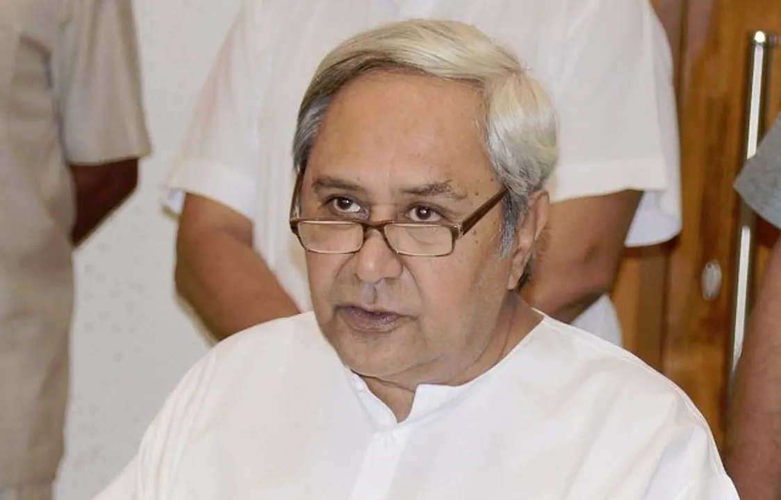  naveen patnaik assets rs 63 crore 