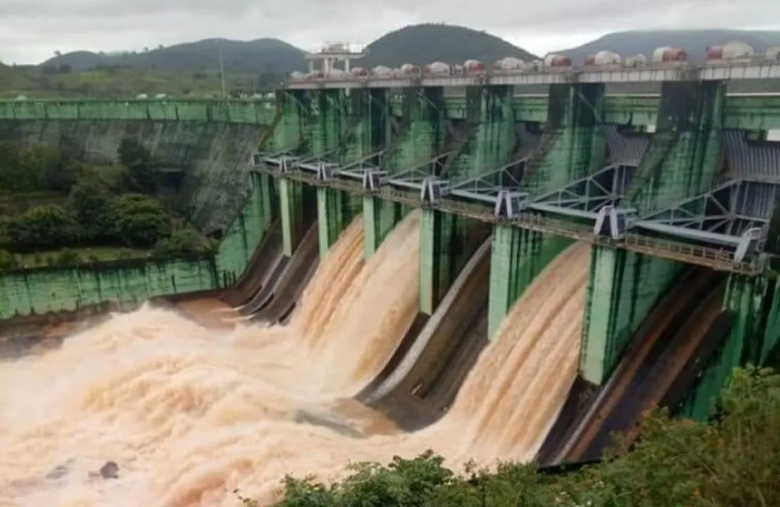  ନିର୍ବାଚନ ଆସିଲେ ମନେପଡ଼େ ଇନ୍ଦ୍ରାବତୀ
