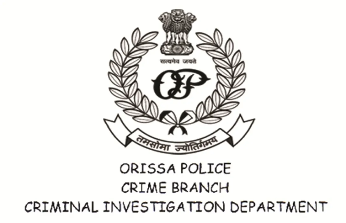  କ୍ରାଇମ୍‌ବ୍ରାଞ୍ଚ୍‌ ନାଁ ନେଇ ଠକିବା ଘଟଣା, ସାଇବର ଠକକୁ ମହଙ୍ଗା ପଡ଼ିବ ଫେସବୁକ୍ ଆଇଡି!