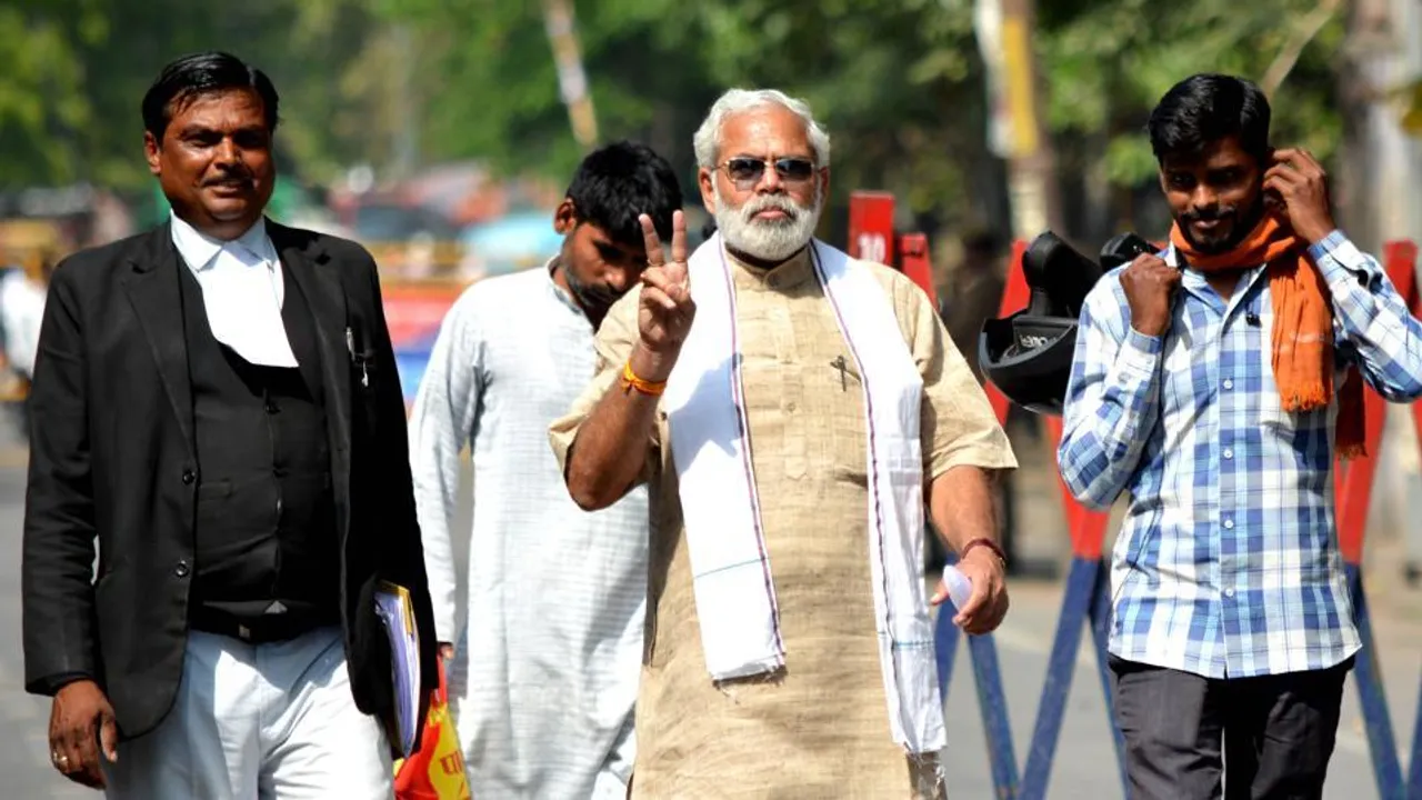  Image Courtesy of Hindustan Times 