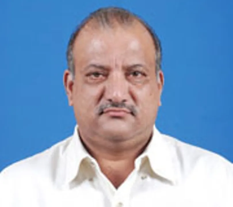  entranceindia.com 