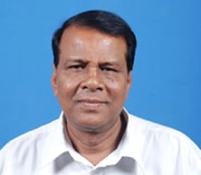  ବ‌ିଜେପିର ପ୍ରାର୍ଥୀ ‌‌ଘୋଷଣା : ରଘୁ ମହାନ୍ତି ବସ୍ତାରୁ ପ୍ରାର୍ଥୀ