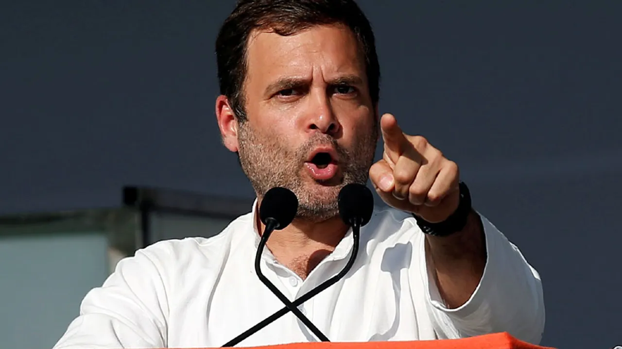  Image: Zee News 
