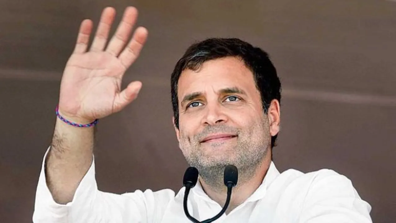  telegraphindia.com 
