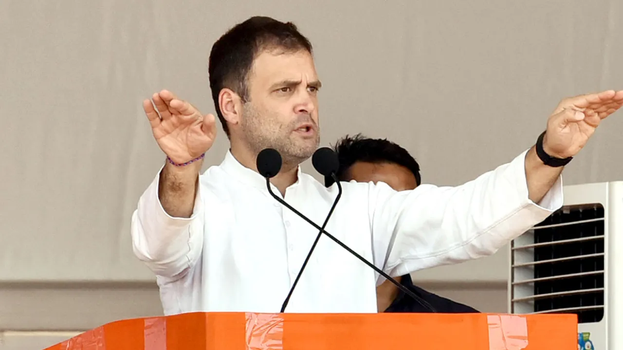  Image: Zee News 