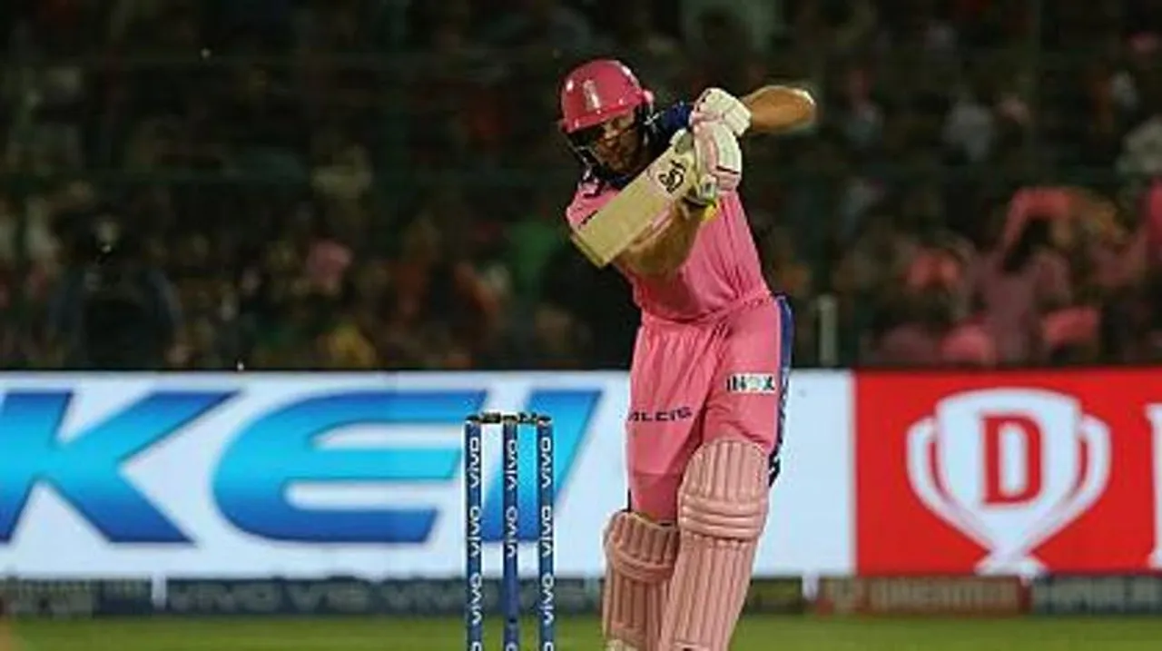  Cricbuzz
 