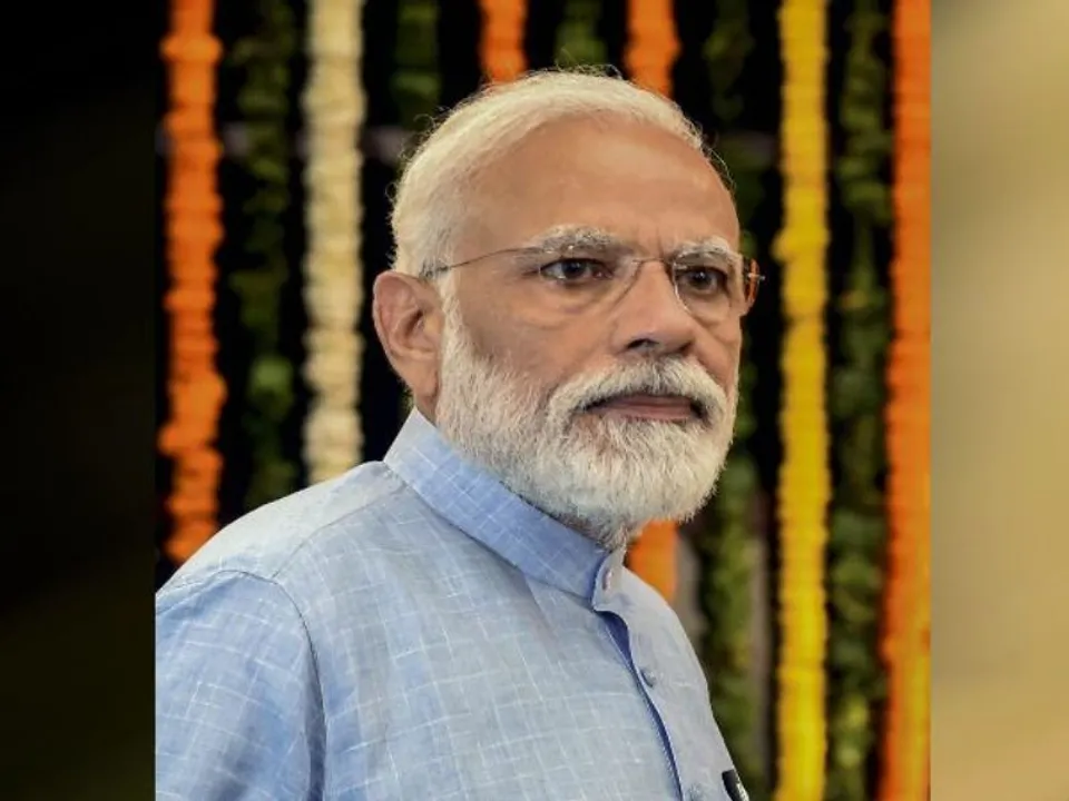  oneindia.com 