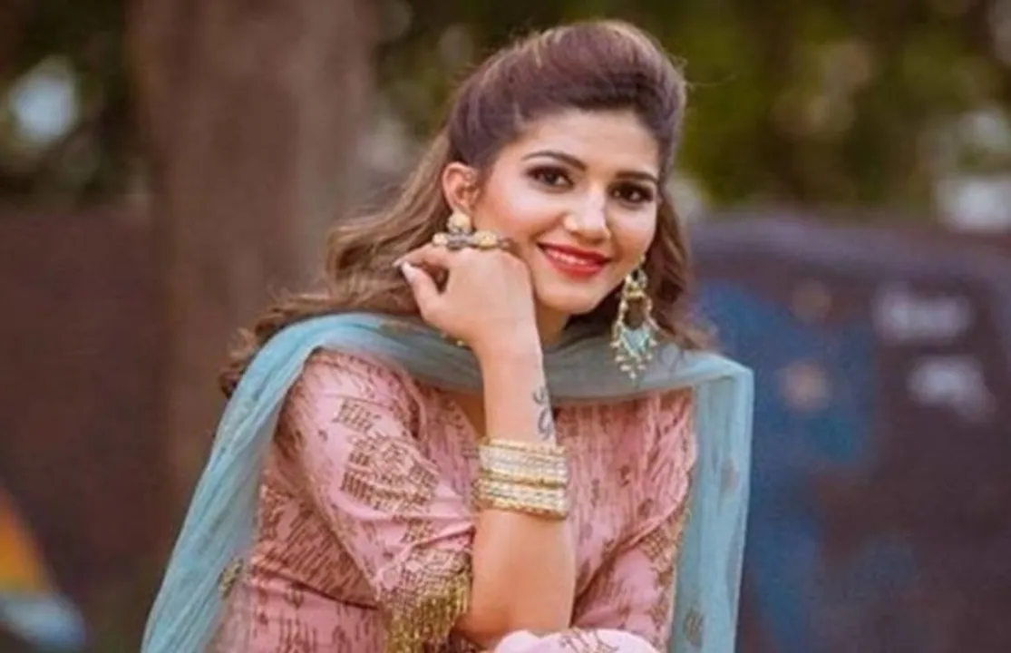  photo-jansatta 
