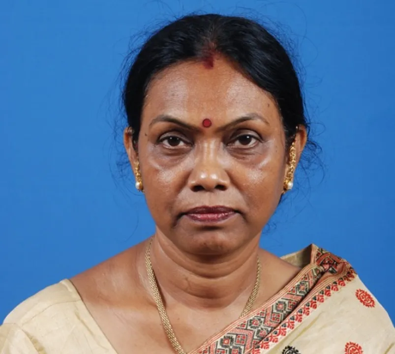  naveenpatnaik.com 