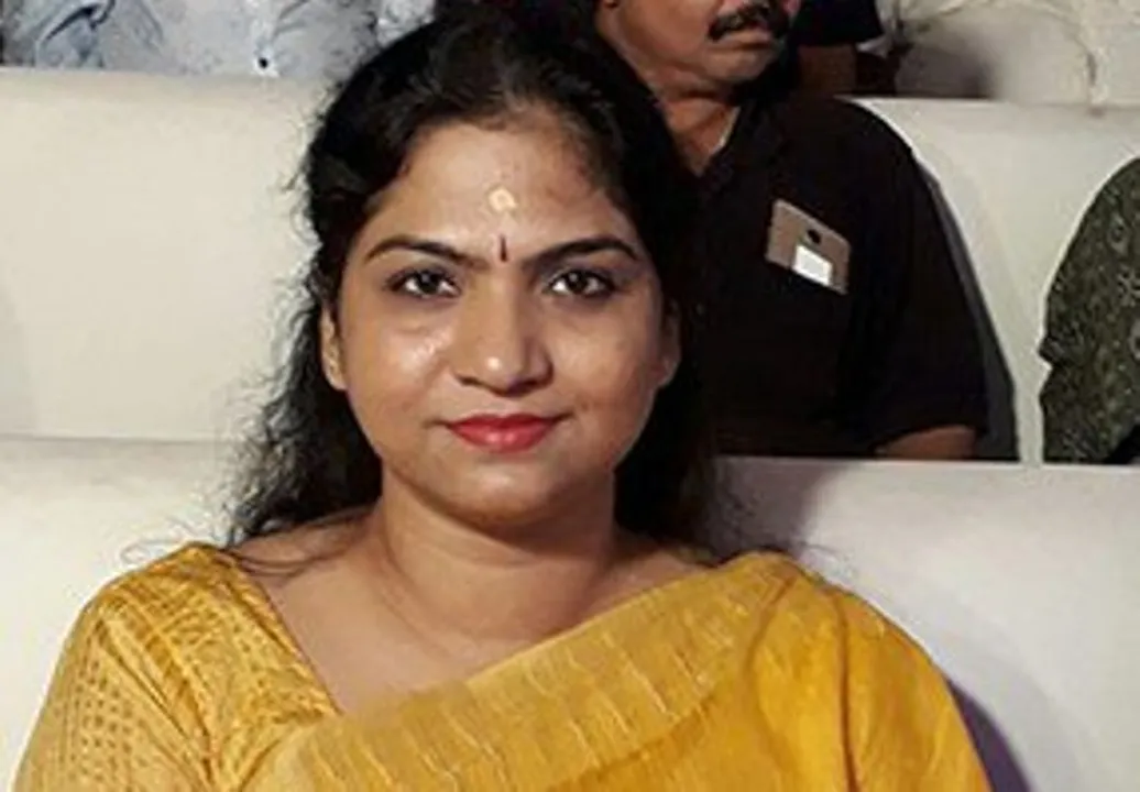  Odisha Diary 