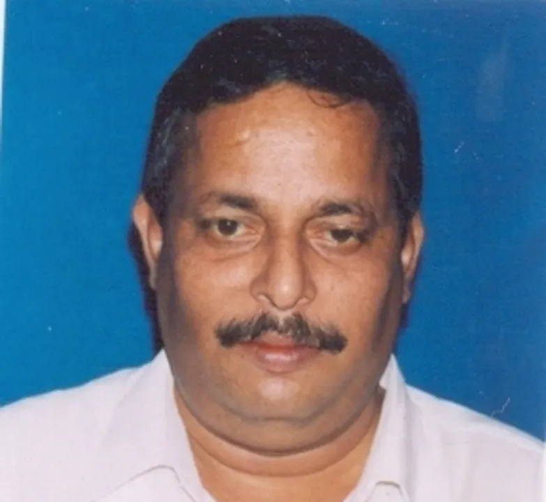  photo by : Naveen Patnaik .com 