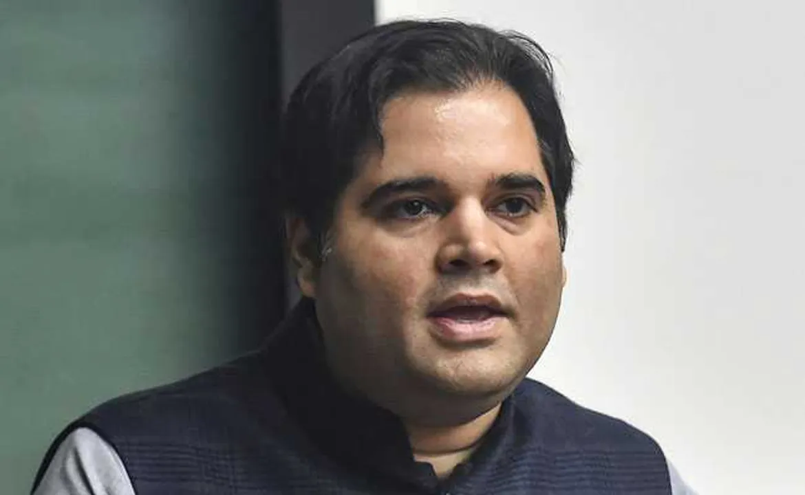  ndtv.com 
