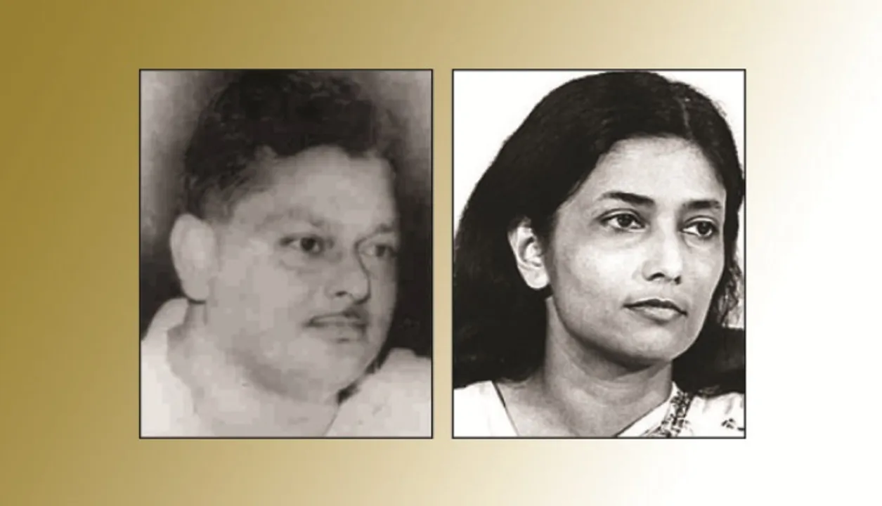 ରଜରେ ରାଜ୍ୟାଭିଷେକ, କଟକରେ ଅଗ୍ନିପରୀକ୍ଷା