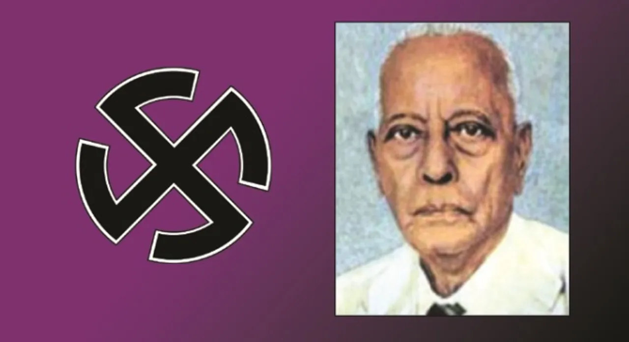  ବିଧାନସଭାରେ ବୈଜ୍ଞାନିକ!