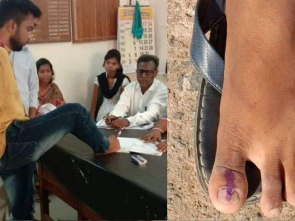  Indiatimes.com 