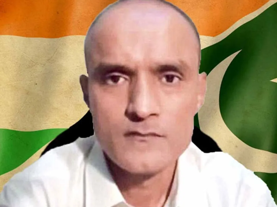  Oneindia
 