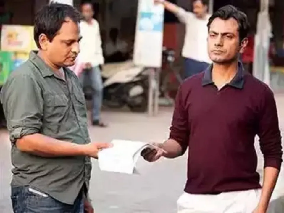  navbharattimes.indiatimes.com 