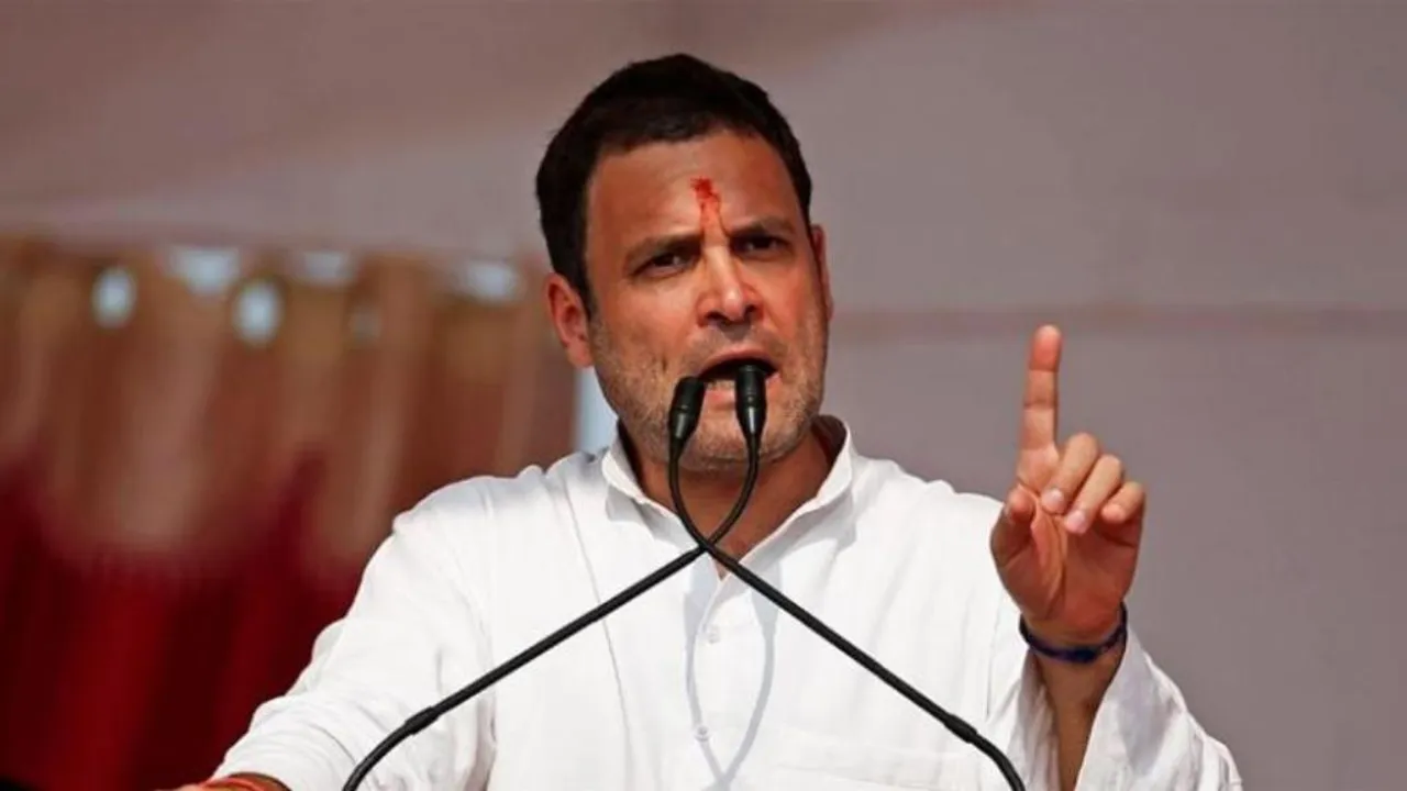  India Today 