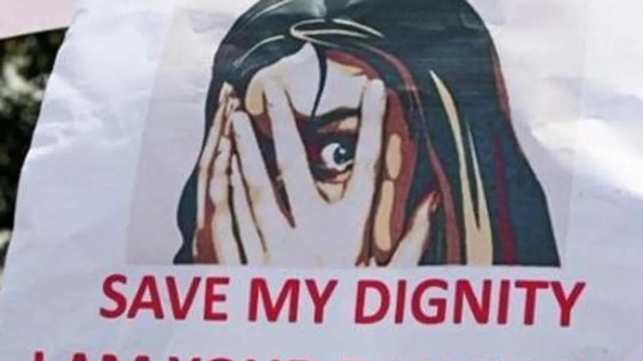  www.hindustantimes.com 