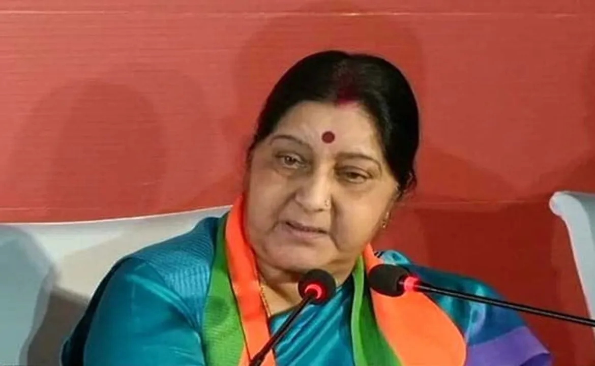  ndtv.com/india-news 