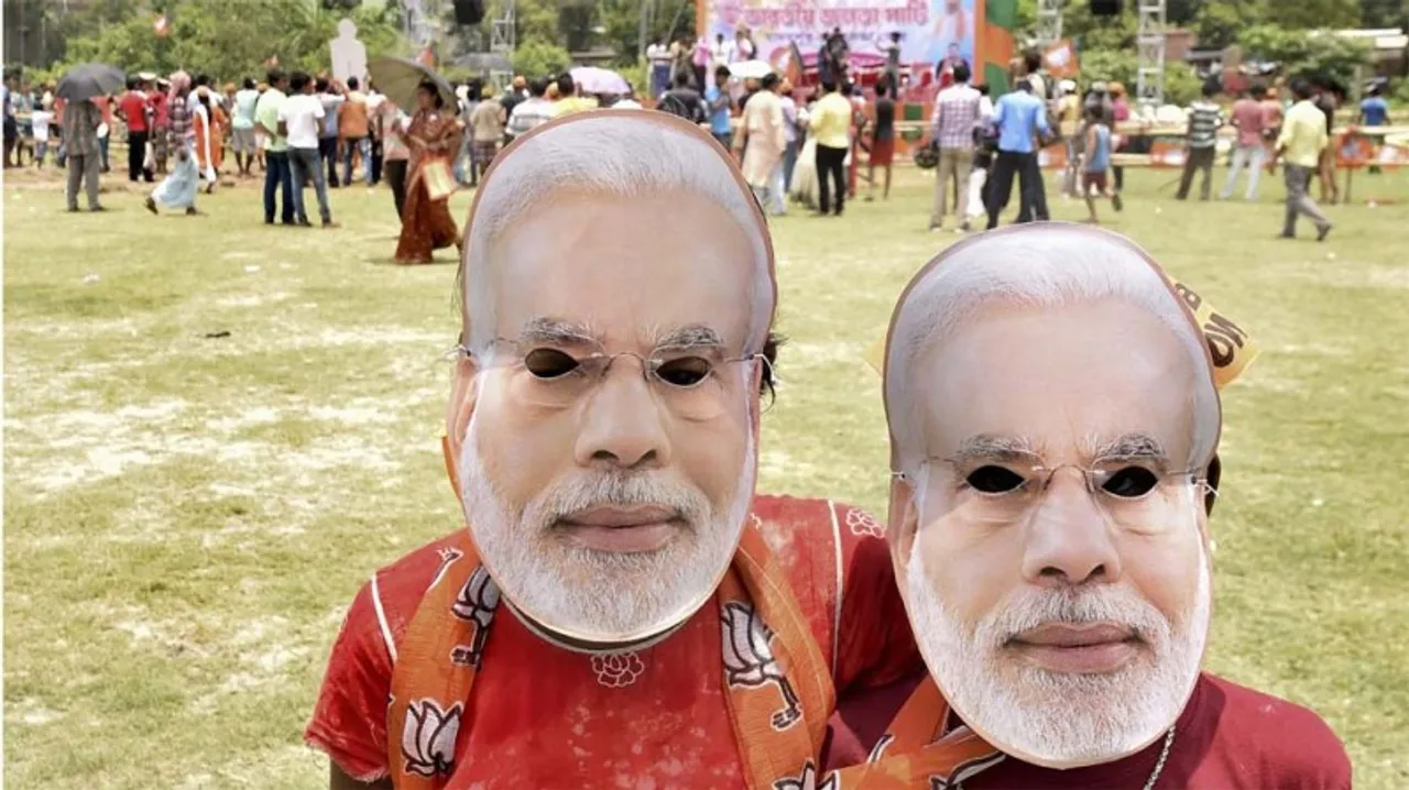  zeenews.india.com 