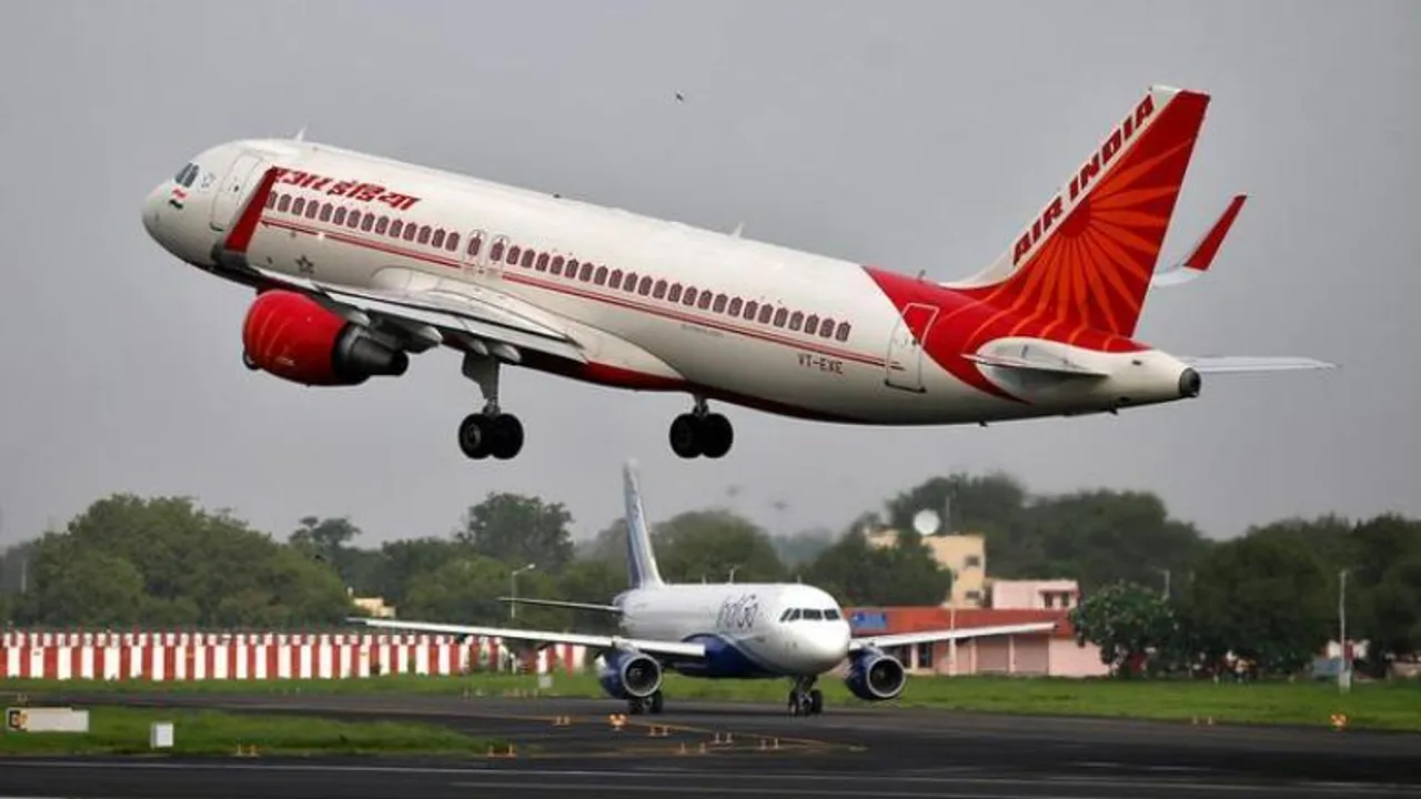  Image Source: India Today 