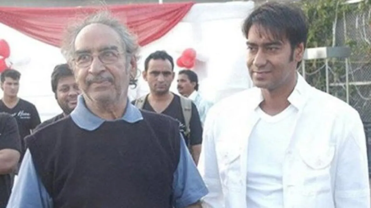 www.indiatoday.in 