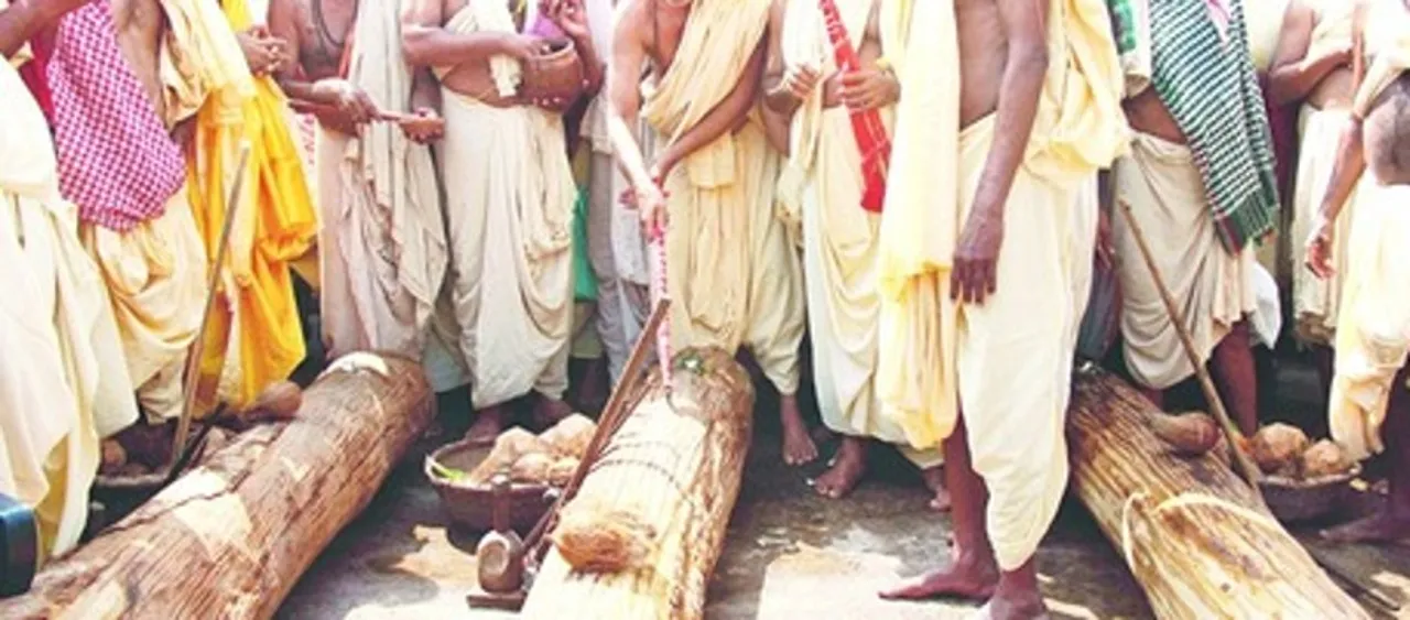  rathayatra.in 
