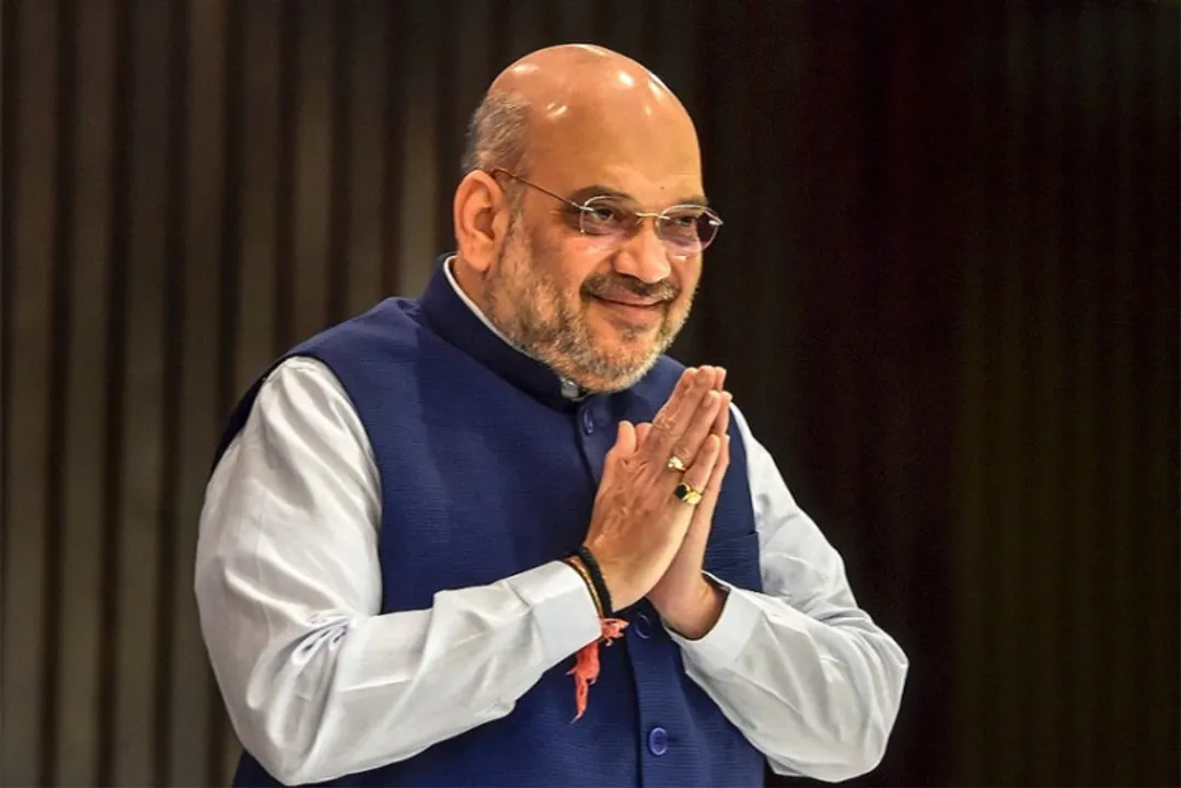  Outlook India 