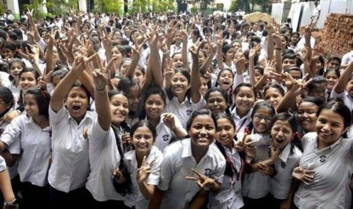  Business Insider India 