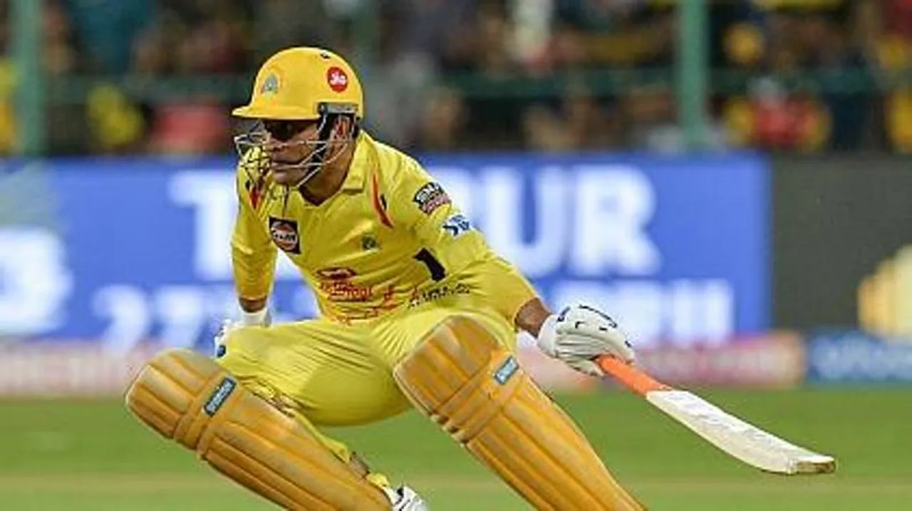  Cricbuzz 