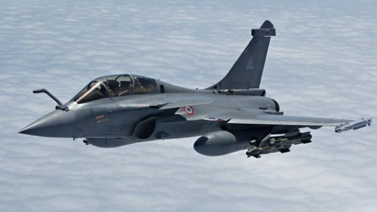  image credit : dassault 
