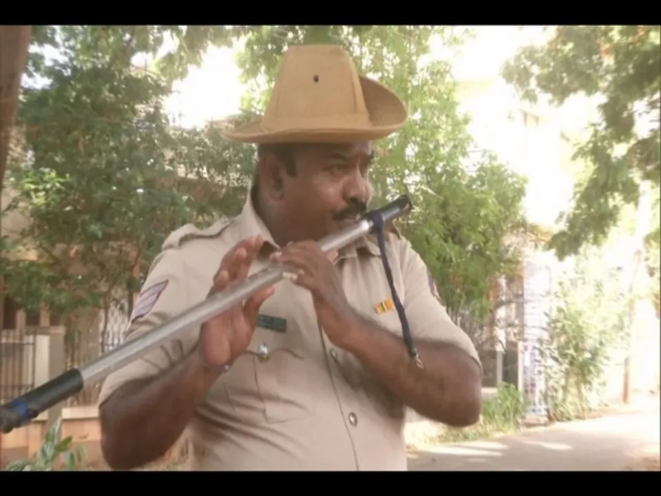  ANI News 