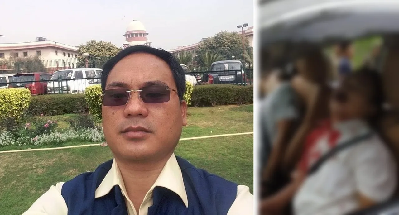  ଅରୁଣାଚଳ ପ୍ରଦେଶ:ବିଧାୟକଙ୍କ ସମେତ ୧୧ ଜଣଙ୍କୁ ଗୁଳିକରି ହତ୍ୟା