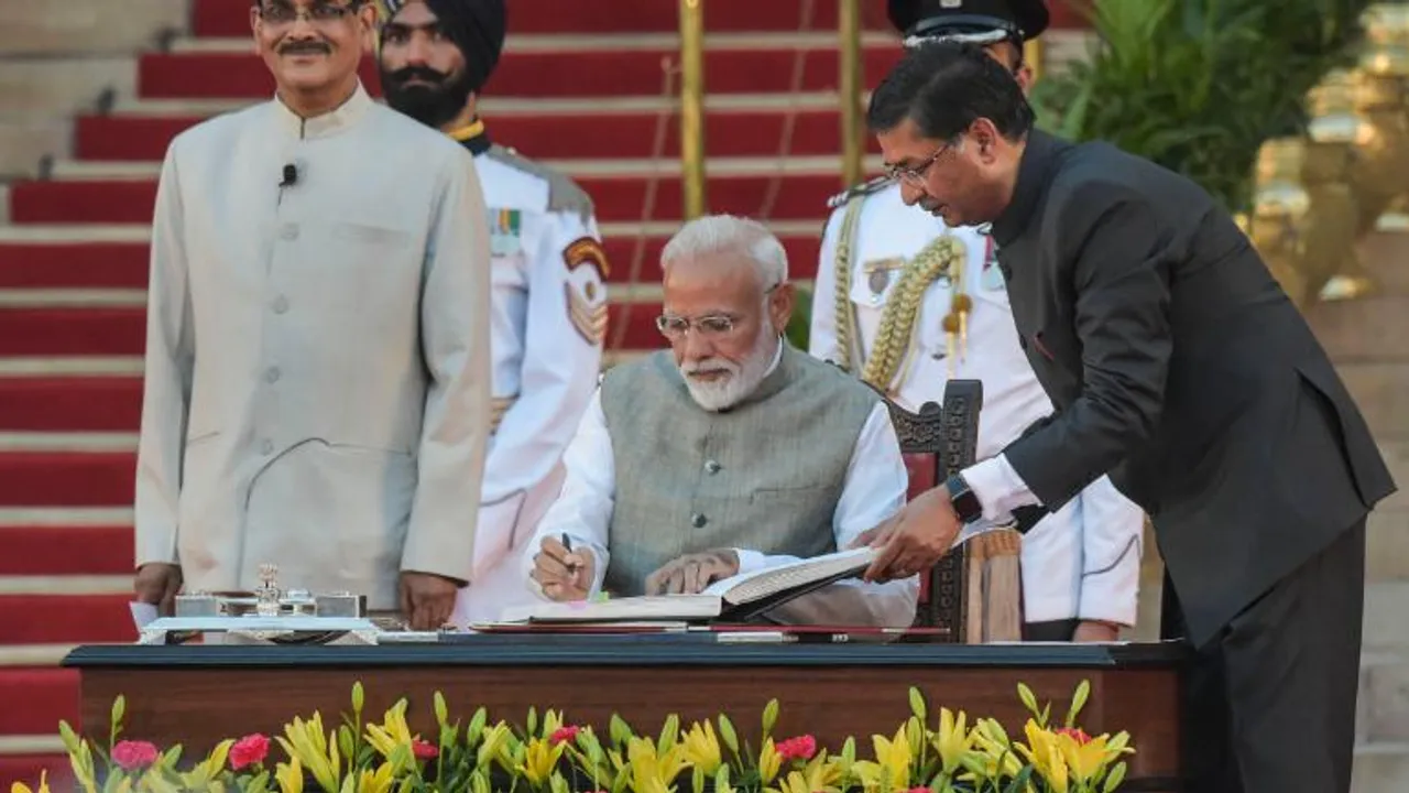  Image Source: India Today 