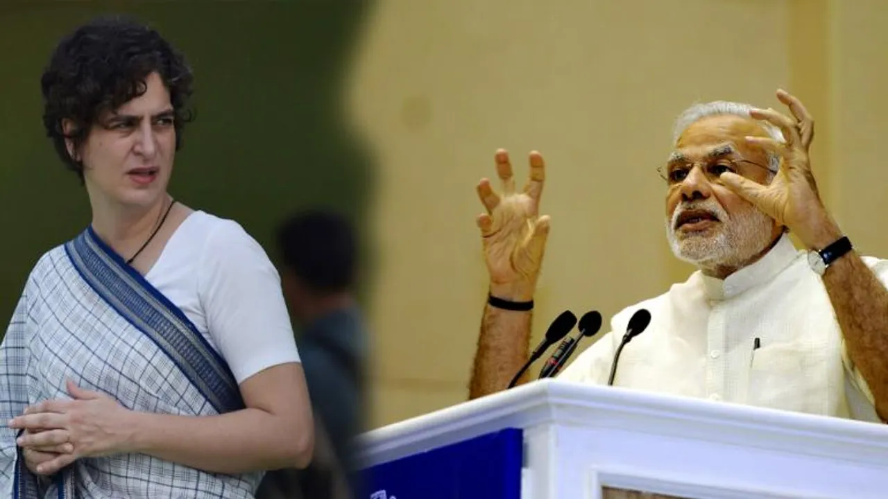  India Today 