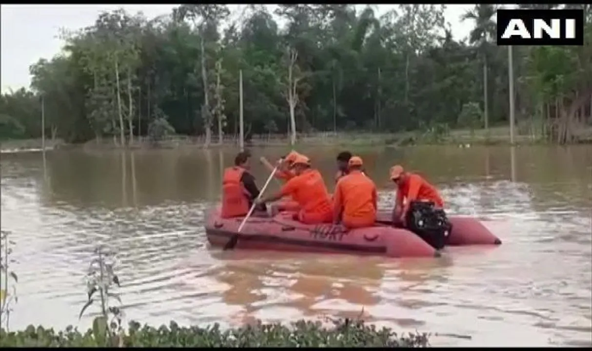  photo-india.com 