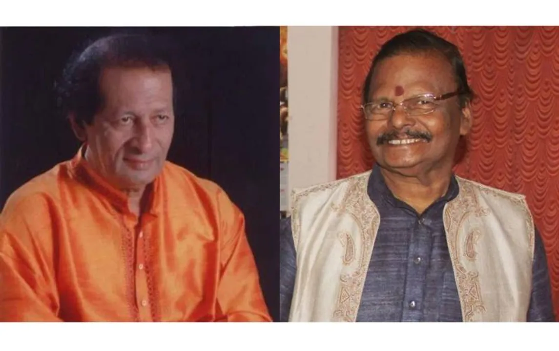  ନବୀନ ପଟ୍ଟନାୟକଙ୍କ ଶପଥ ଗ୍ରହଣ ଉତ୍ସବରେ ଯୋଗଦେବେ ପ୍ରଫୁଲ୍ଲ କର, ରଘୁନାଥ ମହାପାତ୍ର