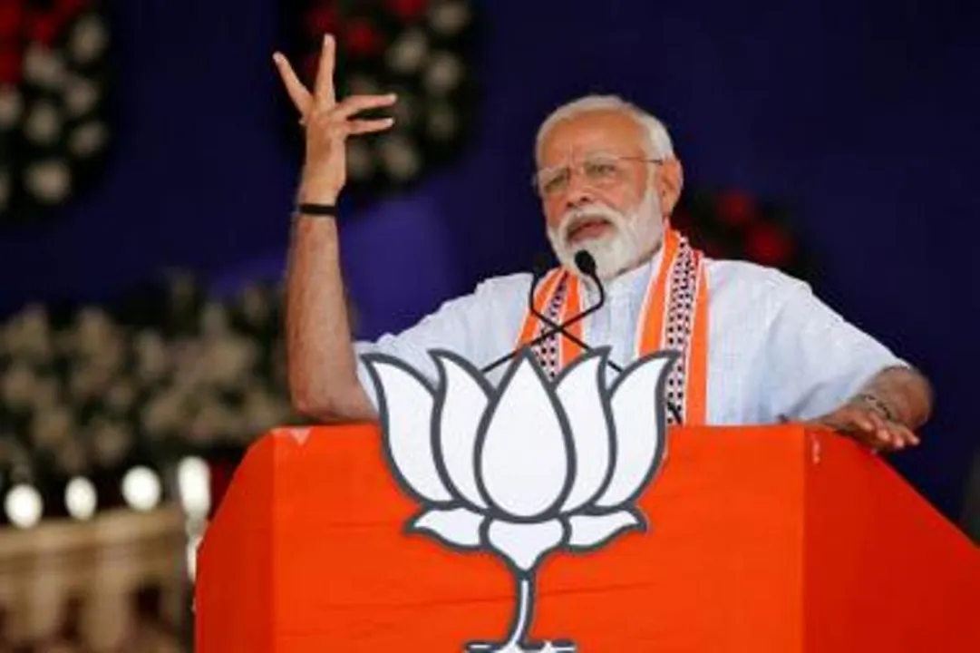 News18.com 