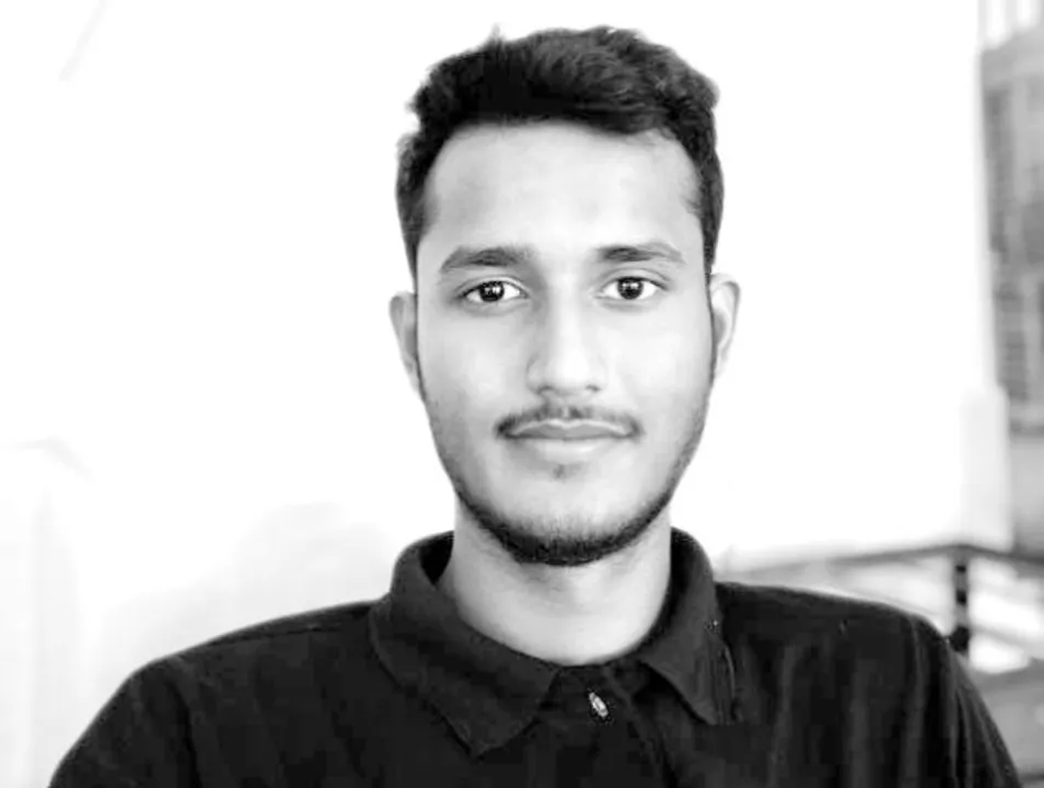  ଏନ୍‌ଆଇଟି ଛାତ୍ରଙ୍କ ରହସ୍ୟଜନକ ମୃତ୍ୟୁ