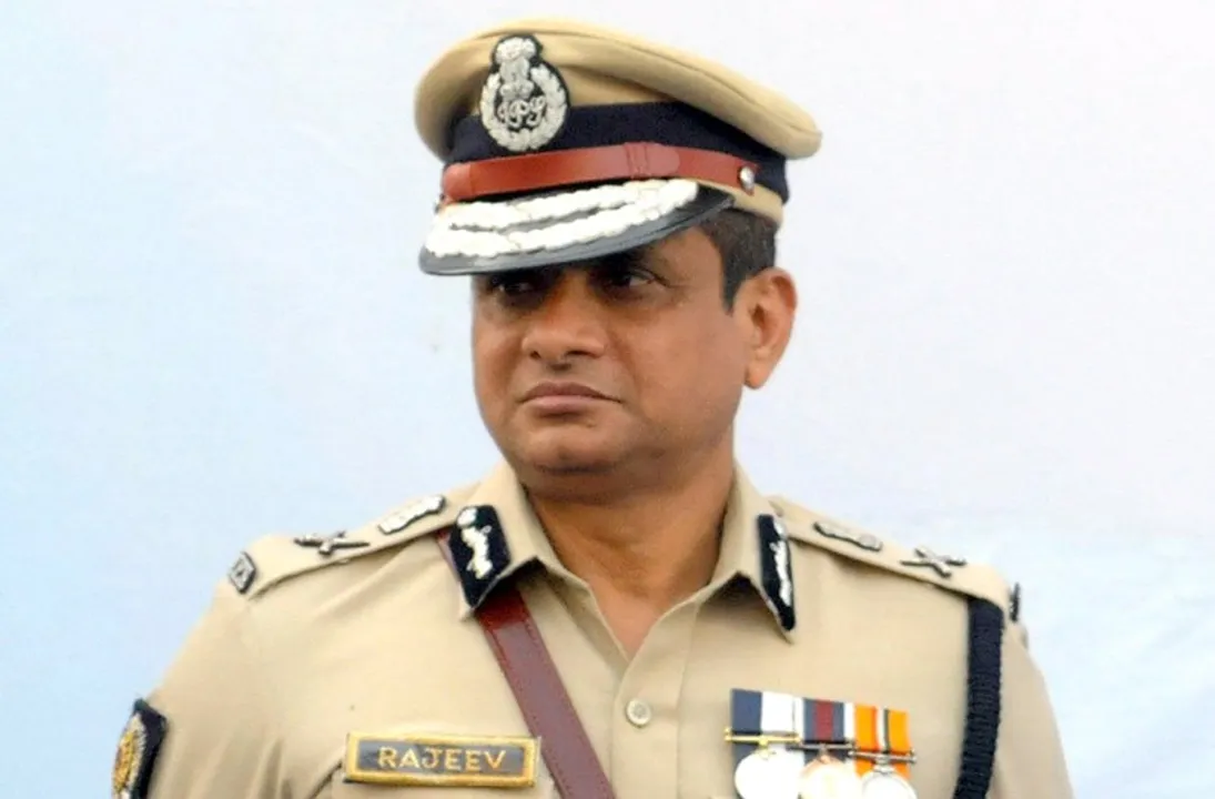  India Legal 