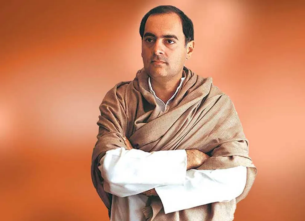  India Today 