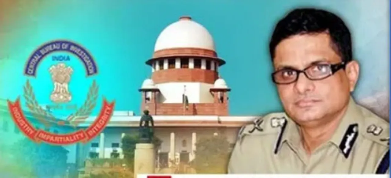  Republic India 