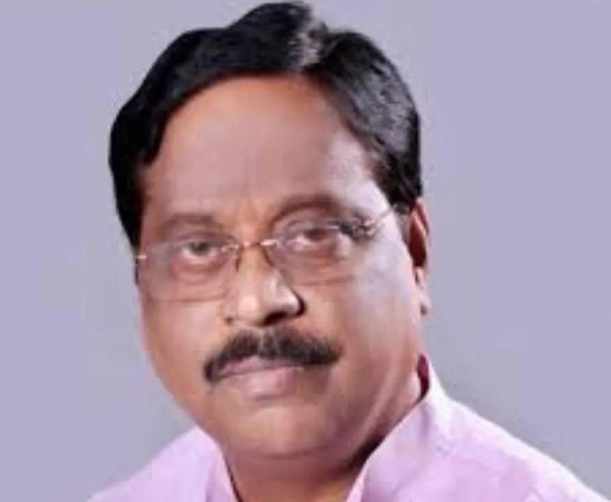  ଭୋଟ ଗଣତିର ଟ୍ରେଣ୍ଡ ଅନୁଯାୟୀ ଓଡ଼ିଶାର ଏହି ବିଜେପି ହେଭିୱଟ୍ ପଛୁଆ ଅଛନ୍ତି