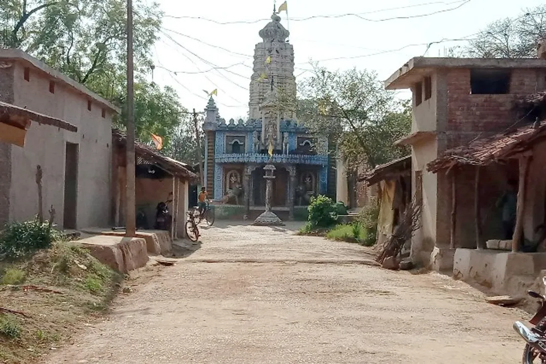  ଶୁଖାସୋଡ଼ାକୁ ଭୁଲିଗଲେ : ଛତିଶଗଡ଼ର ମାଡ଼ ସାଙ୍ଗକୁ ଓଡ଼ିଶାର ଅବହେଳାର କାହାଣୀ