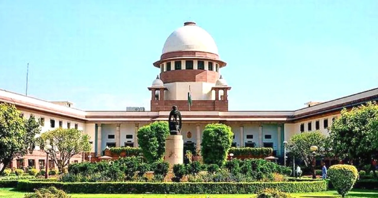 thebetterindia.com 